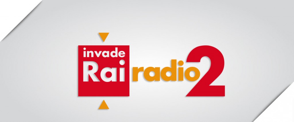 Radio2 “Miracolo Italiano”